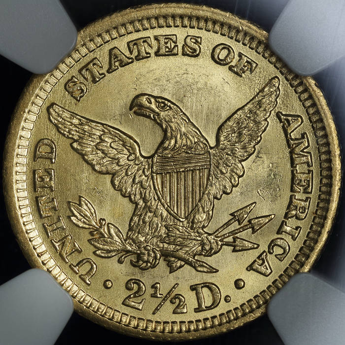 Post-Your-Coins/Medals/Tokens-Depicting-Imaginary-Personifications-Or-Allegories.